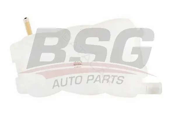 Расширительный бачок BSG BSG65-550-013