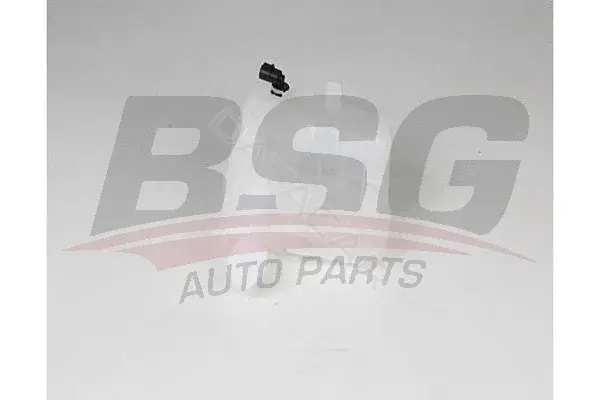 Расширительный бачок BSG BSG65-550-016