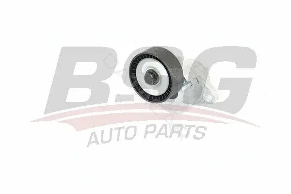 Натяжитель ремня генератора BSG BSG65-615-041