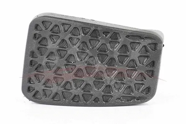 Накладки на педали BSG BSG65-700-109