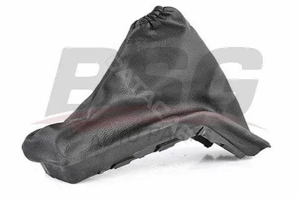 Пыльник шруса BSG BSG65-705-006
