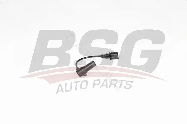 Датчик давления воздуха BSG BSG65-840-033