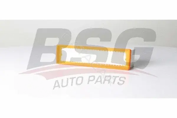 Воздушный фильтр BSG BSG75-135-002