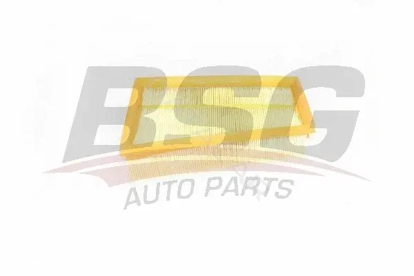 Воздушный фильтр BSG BSG75-135-003