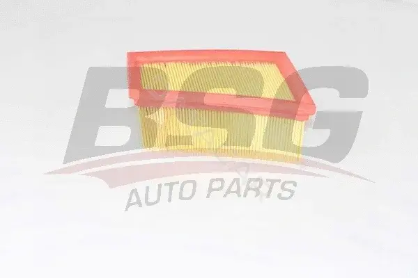 Воздушный фильтр BSG BSG75-135-005