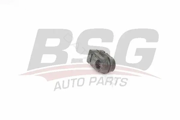 Втулки стабилизатора BSG BSG75-700-014
