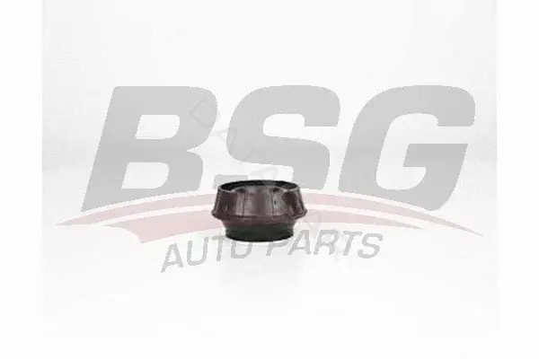 Опора амортизатора BSG BSG75-700-017
