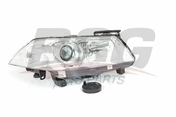 Фары BSG BSG75-800-011