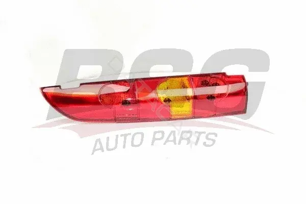Задние фонари BSG BSG75-805-008