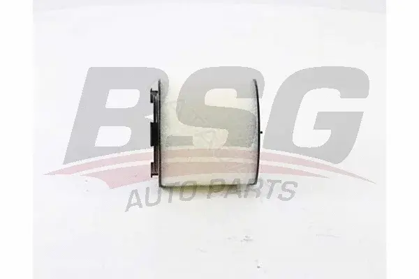 Воздушный фильтр BSG BSG90-135-021