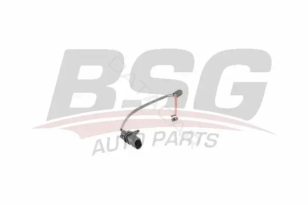 Датчик износа тормозных колодок BSG BSG90-201-008