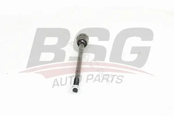 Рулевая тяга BSG BSG90-310-150