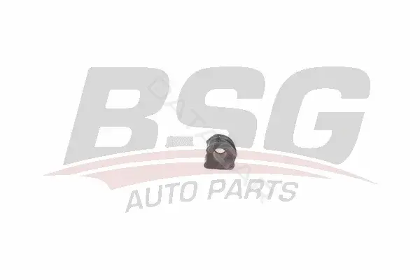 Втулки стабилизатора BSG BSG90-700-166