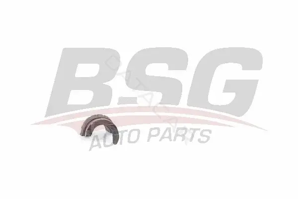 Втулки стабилизатора BSG BSG90-700-193