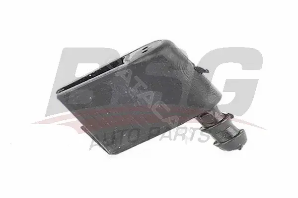 Форсунка омывателя стекла BSG BSG90-851-004