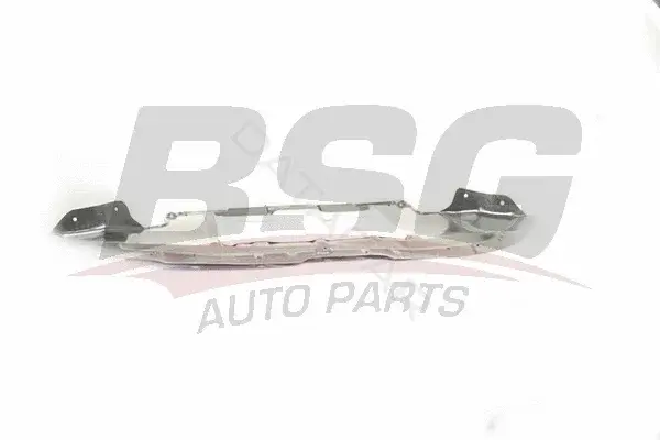 Защита двигателя BSG BSG90-922-075