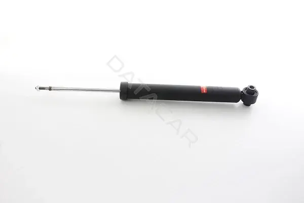 Амортизаторы BSG BSG40-300-083