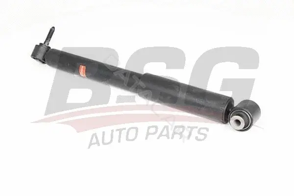 Амортизаторы BSG BSG75-300-002