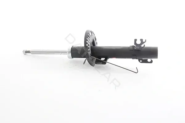 Амортизаторы BSG BSG90-300-038