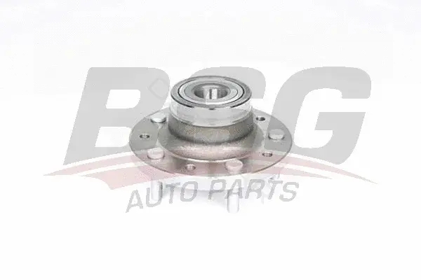 Подшипник ступицы BSG BSG30-605-027