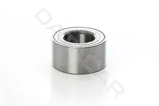 Подшипник ступицы BSG BSG40-605-002