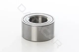 Подшипник ступицы BSG BSG40-605-003