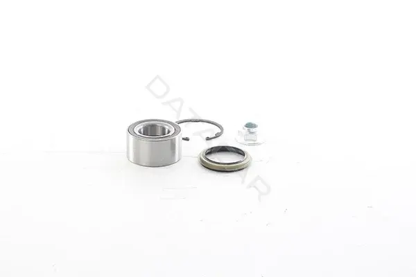 Подшипник ступицы BSG BSG40-605-008