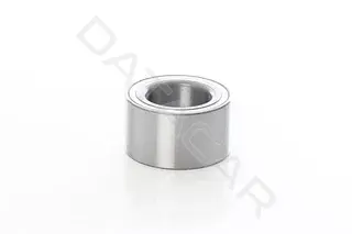 Подшипник ступицы BSG BSG60-600-041