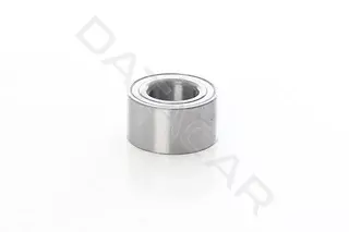 Подшипник ступицы BSG BSG75-605-003