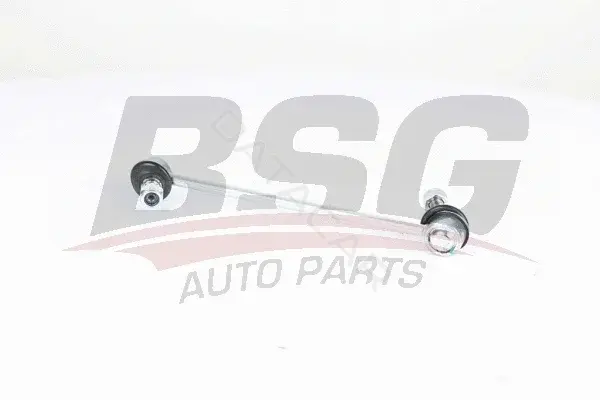 Стойки стабилизатора BSG BSG40-310-149