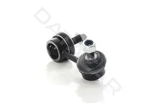 Стойки стабилизатора BSG BSG85-310-026
