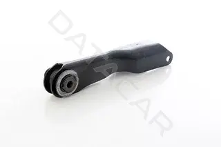 Стойки стабилизатора BSG BSG15-315-224