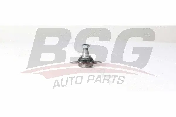 Шаровая опора BSG BSG15-310-183
