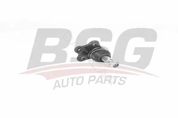 Шаровая опора BSG BSG15-310-184