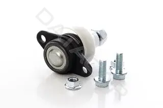 Шаровая опора BSG BSG15-700-068