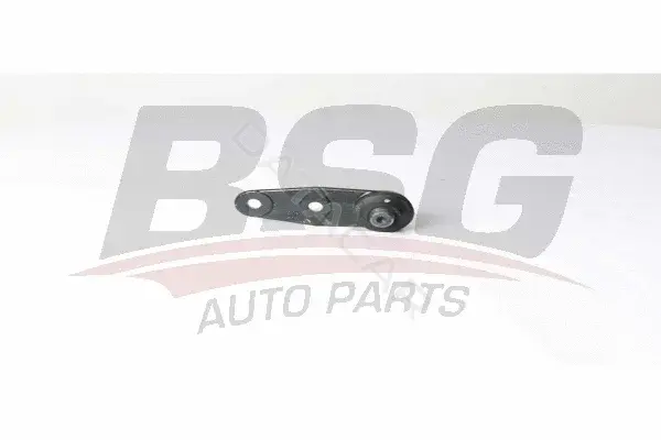 Шаровая опора BSG BSG75-310-037