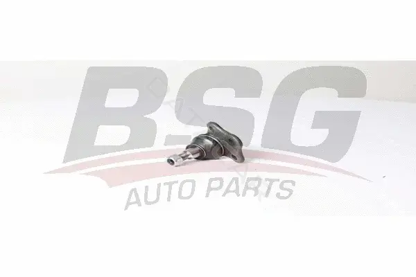 Шаровая опора BSG BSG75-310-046