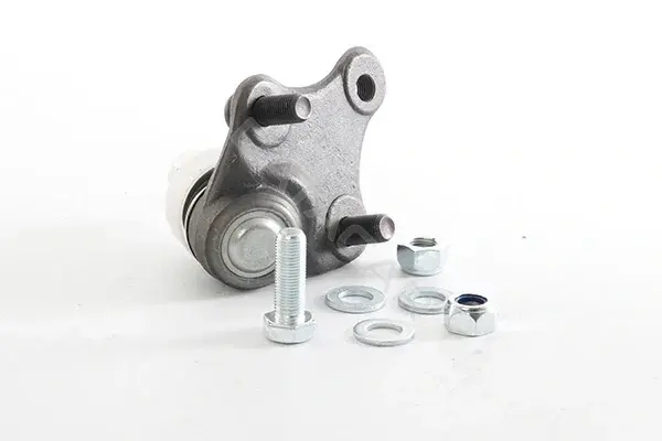 Шаровая опора BSG BSG85-310-022