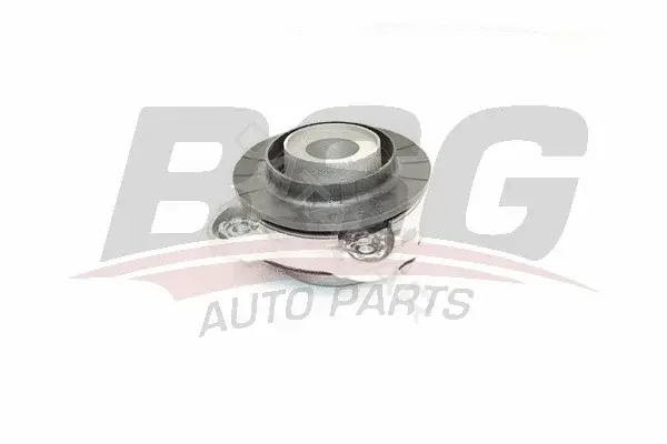 Опора амортизатора BSG BSG25-700-019