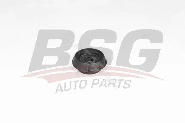 Опора амортизатора BSG BSG75-700-025