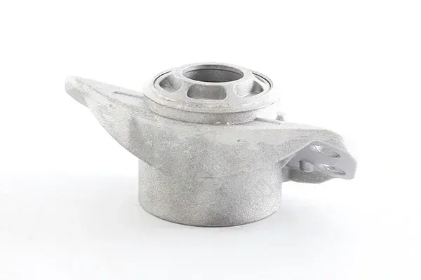 Опора амортизатора BSG BSG90-720-235
