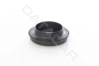 Опора амортизатора BSG BSG75-700-107