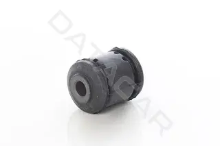 Втулки стабилизатора BSG BSG40-700-188