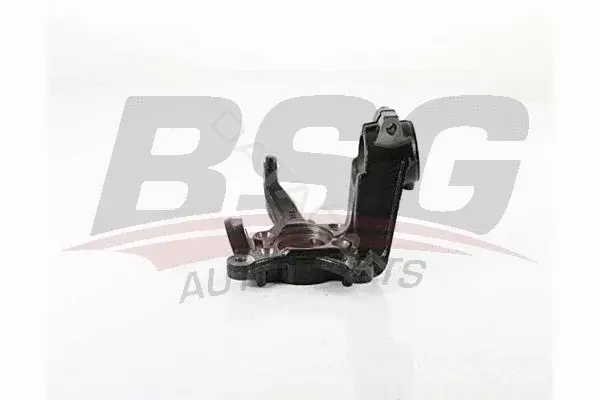 Поворотный кулак BSG BSG90-330-030