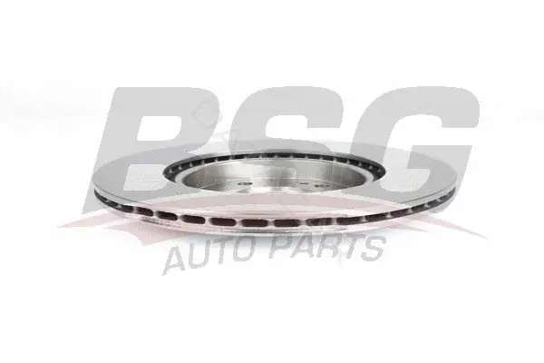 Тормозные диски BSG BSG40-210-025