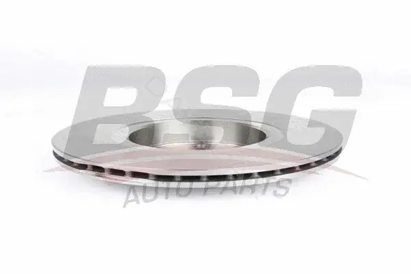 Тормозные диски BSG BSG75-210-006