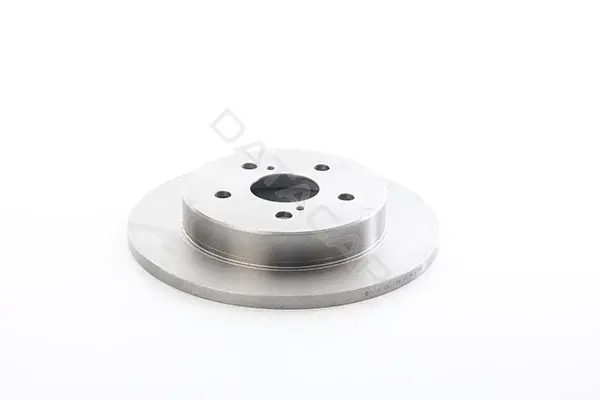 Тормозные диски BSG BSG85-210-034