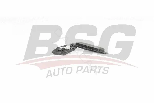Тормозные колодки BSG BSG62-200-010