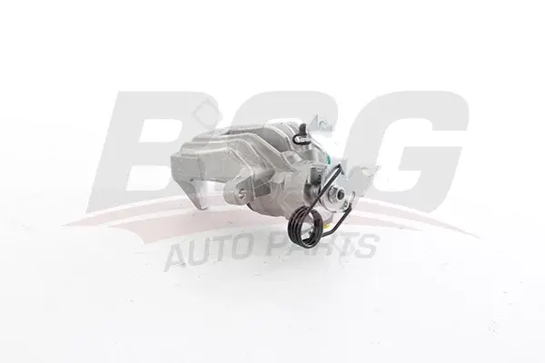 Суппорт тормозной BSG BSG90-245-021