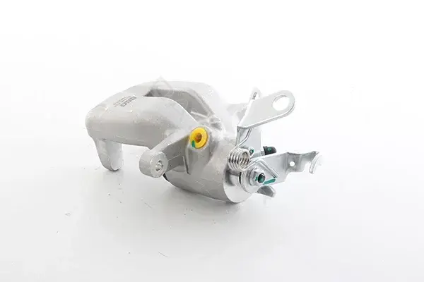 Суппорт тормозной BSG BSG90-245-032